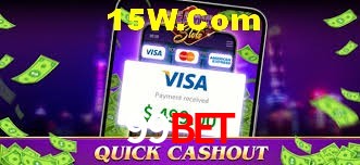 Experiência VIP 99Bet