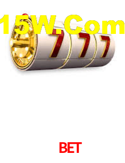 99Bet Casino