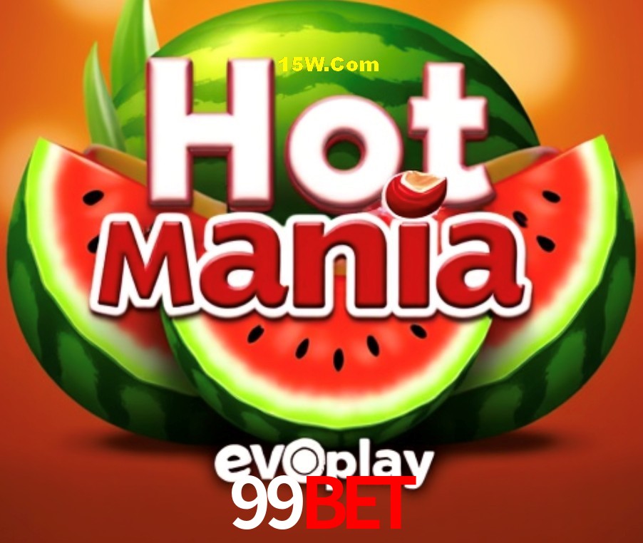 Basketball Betting 99Bet