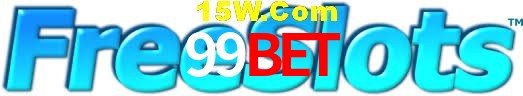 Tennis Betting 99Bet