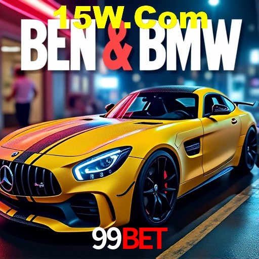 Descubra o Mundo do Cassino Online com 99Bet
