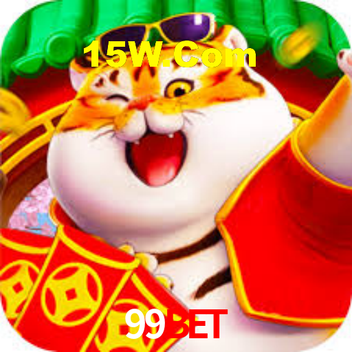 99Bet: Jogue Crash e Experimente Alta Recompensa Instantânea