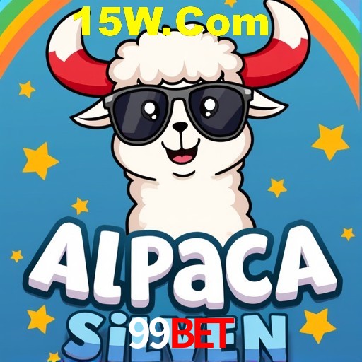 Live Casino 99Bet