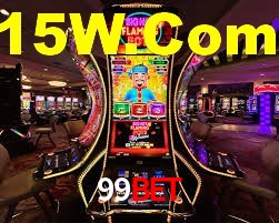Crash Games Strategies 99Bet