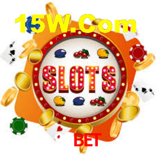 Exclusive Games 99Bet
