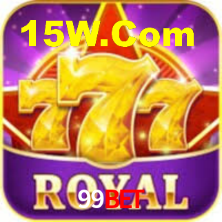 99Bet Casino