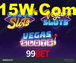 Ofertas Imperdíveis na 99Bet: Promoções e Bônus Que Valem a Pena