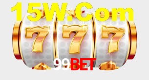 Explore as vantagens do 99Bet: serviço profissional e confiabilidade