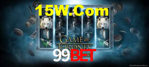 99Bet: Jogos de Caça-Níqueis-Altas Recompensas, Roleta-Velocidade, Blackjack-Desafios Máximos
