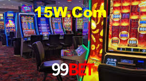 99Bet Login