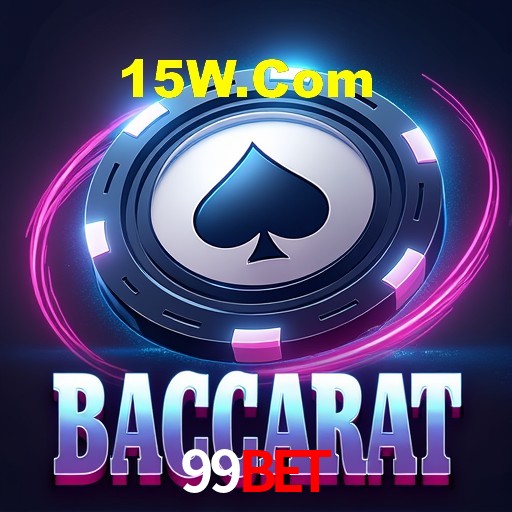 cassino 99Bet