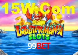 Programa VIP 99Bet