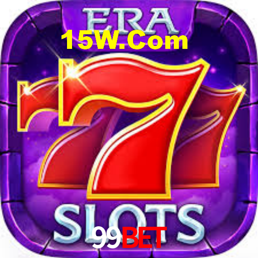 99Bet - Plataforma Oficial - 99Bet Login