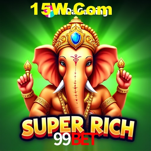 VIP Casino 99Bet