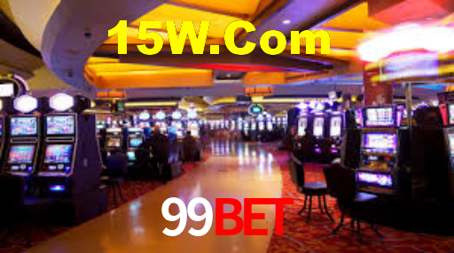 99Bet Login