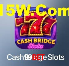99Bet,99Bet Login
