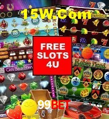 Welcome Bonus 99Bet